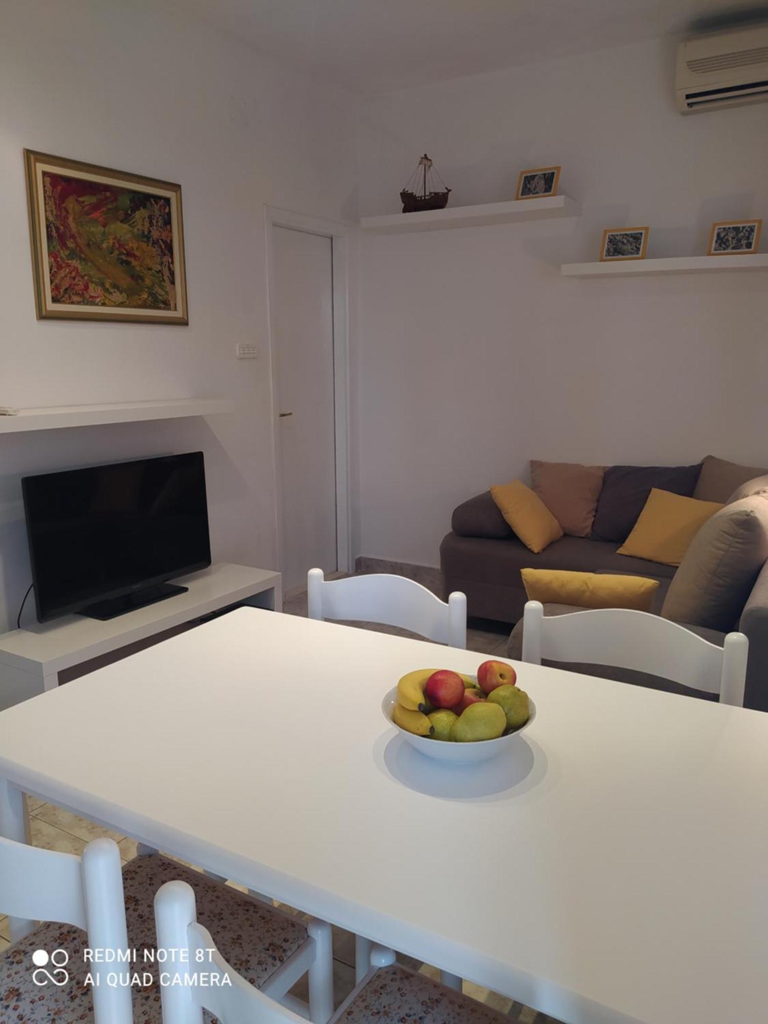 Apartments Tatjana Dominis Hvar Town Habitación foto